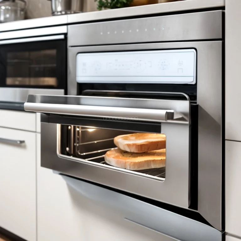 Adaptive Temperaturregelung